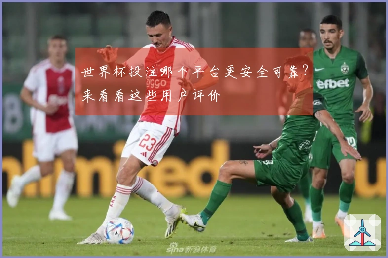 世界杯投注哪个平台更安全可靠？来看看这些用户评价