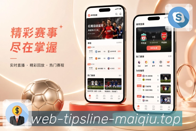 买球站App功能亮点：比赛状态标签、进行中赛事、完场战报与赛程筛选